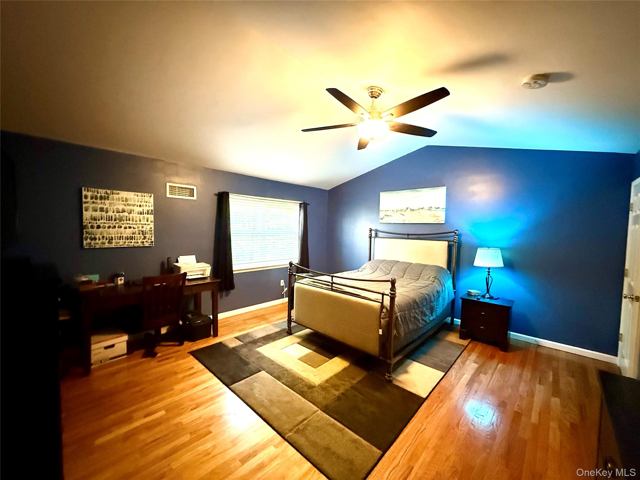 #13 photo, 142 Pinebrook Drive, Hyde Park , NY 12538