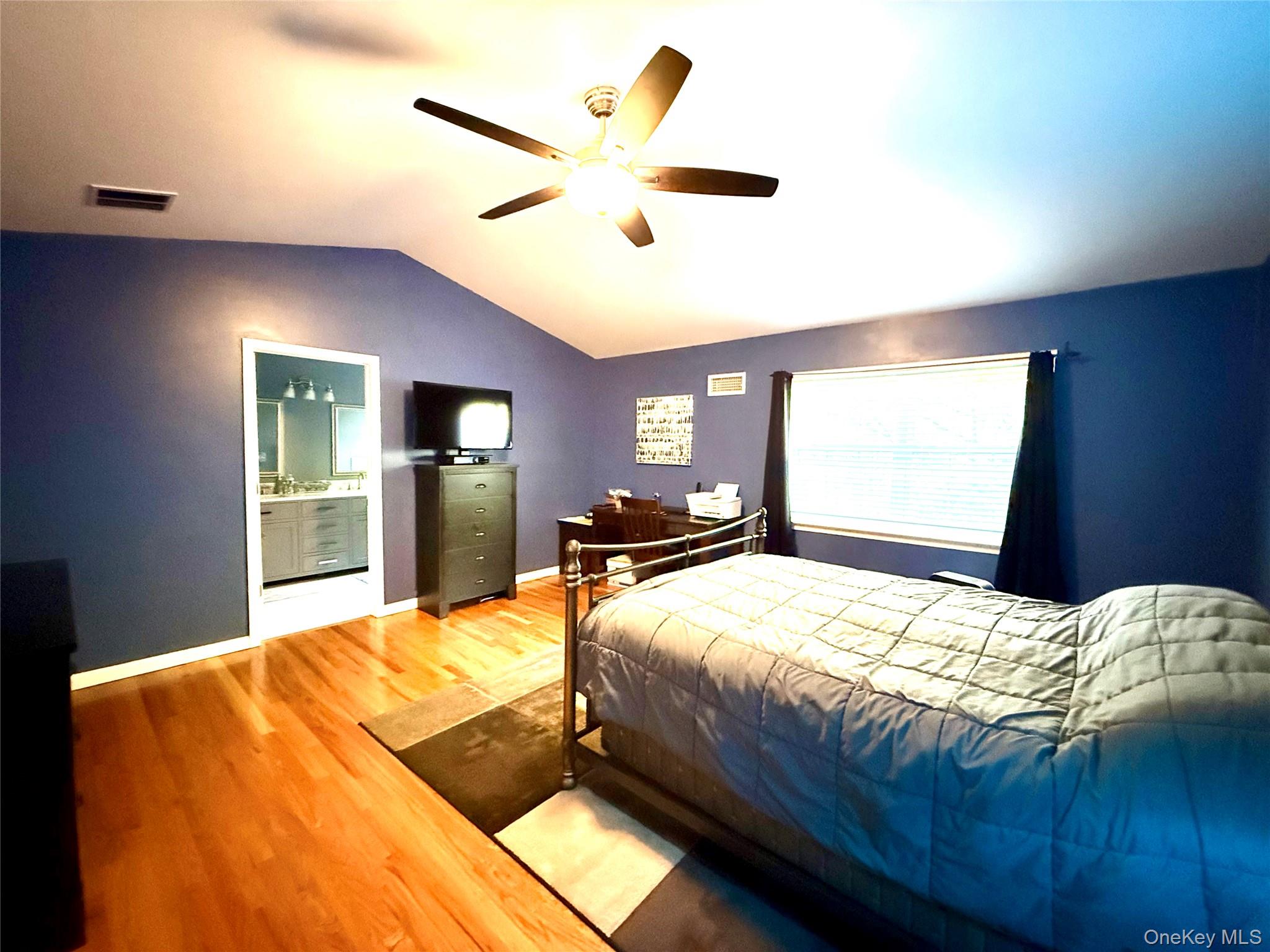 #14 photo, 142 Pinebrook Drive, Hyde Park , NY 12538