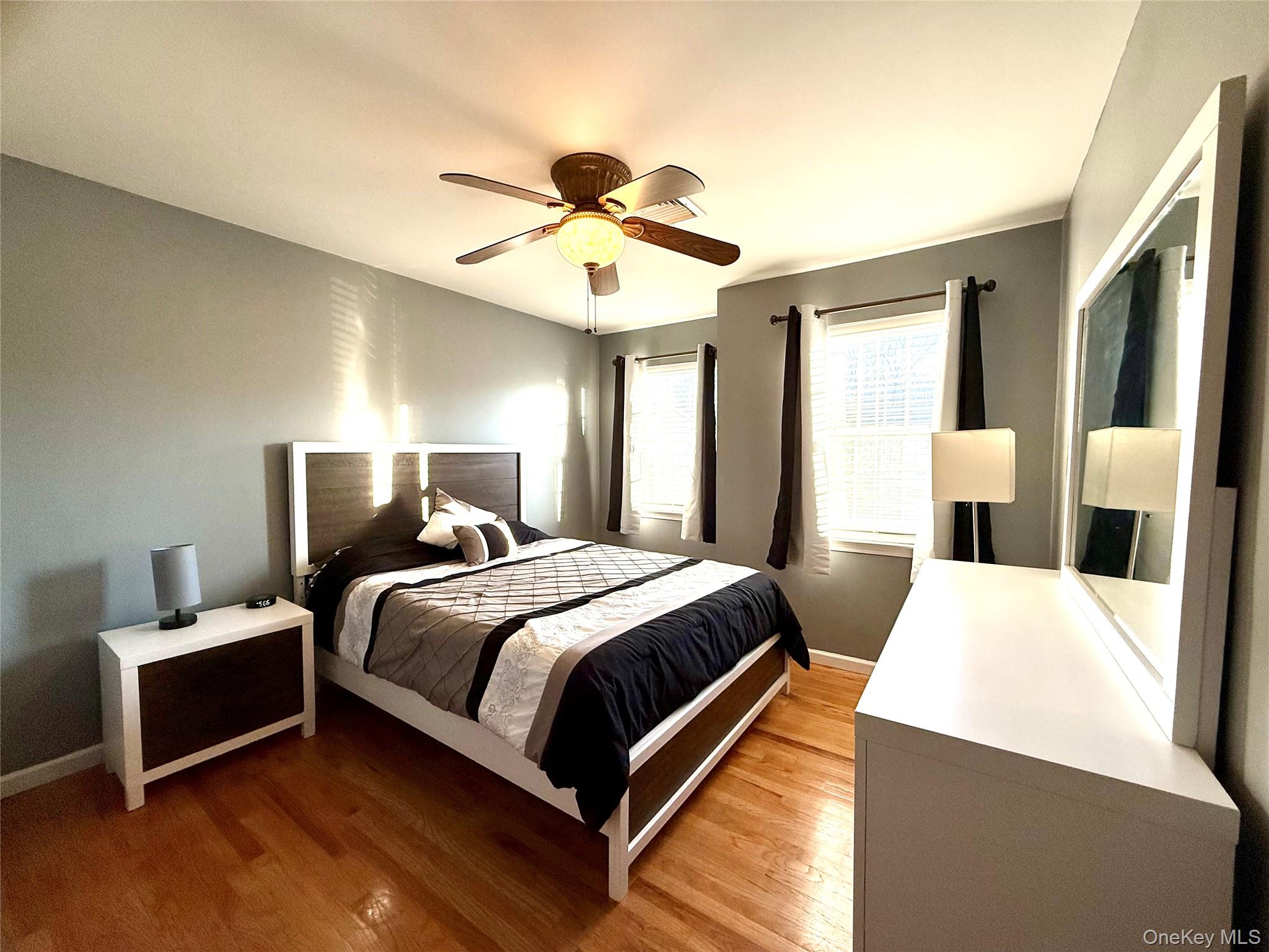 #16 photo, 142 Pinebrook Drive, Hyde Park , NY 12538