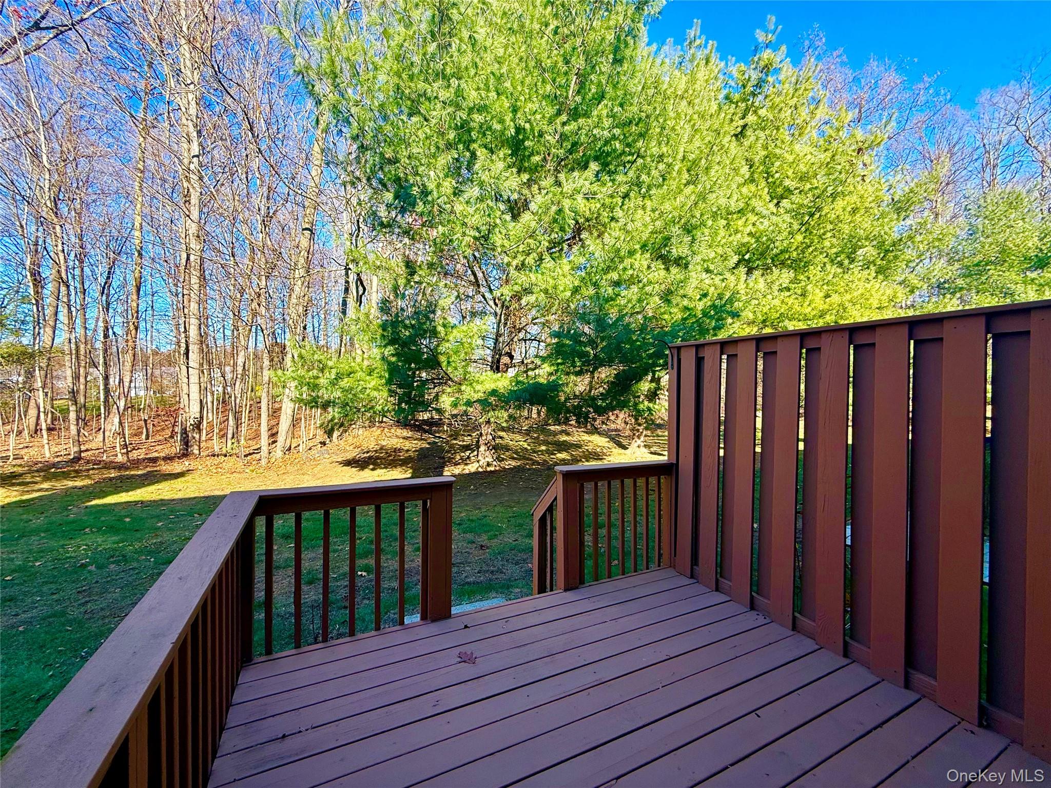 #18 photo, 142 Pinebrook Drive, Hyde Park , NY 12538