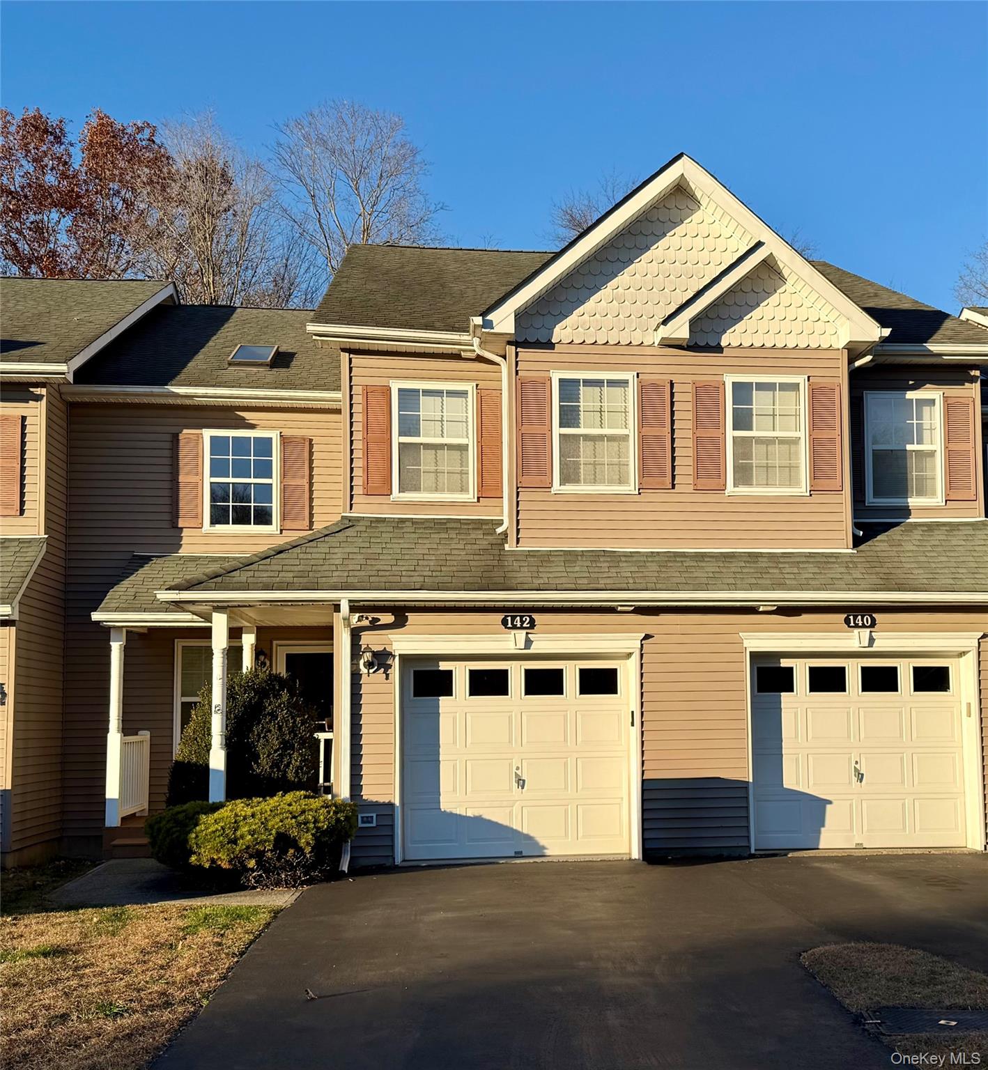 #19 photo, 142 Pinebrook Drive, Hyde Park , NY 12538