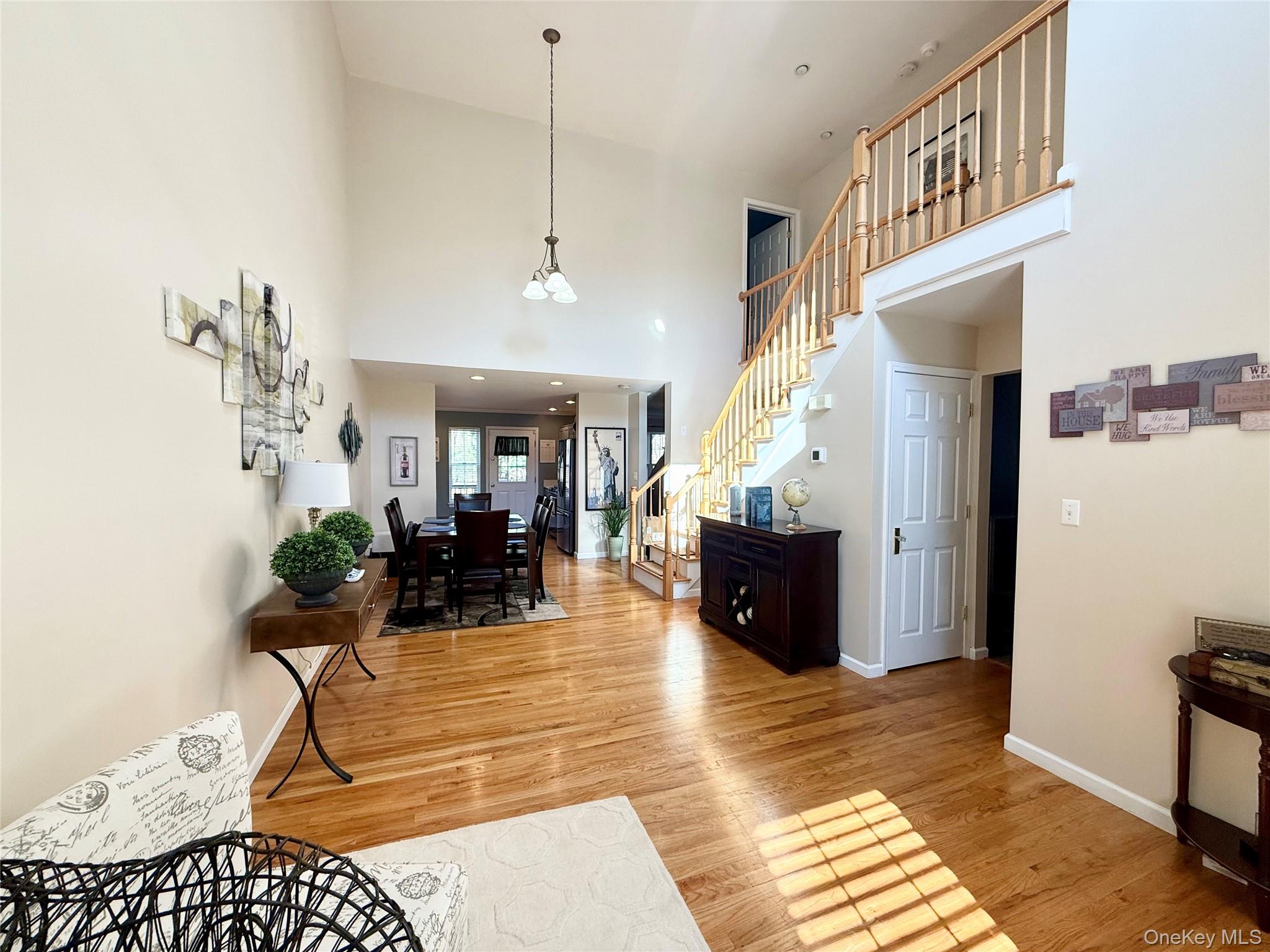 #6 photo, 142 Pinebrook Drive, Hyde Park , NY 12538