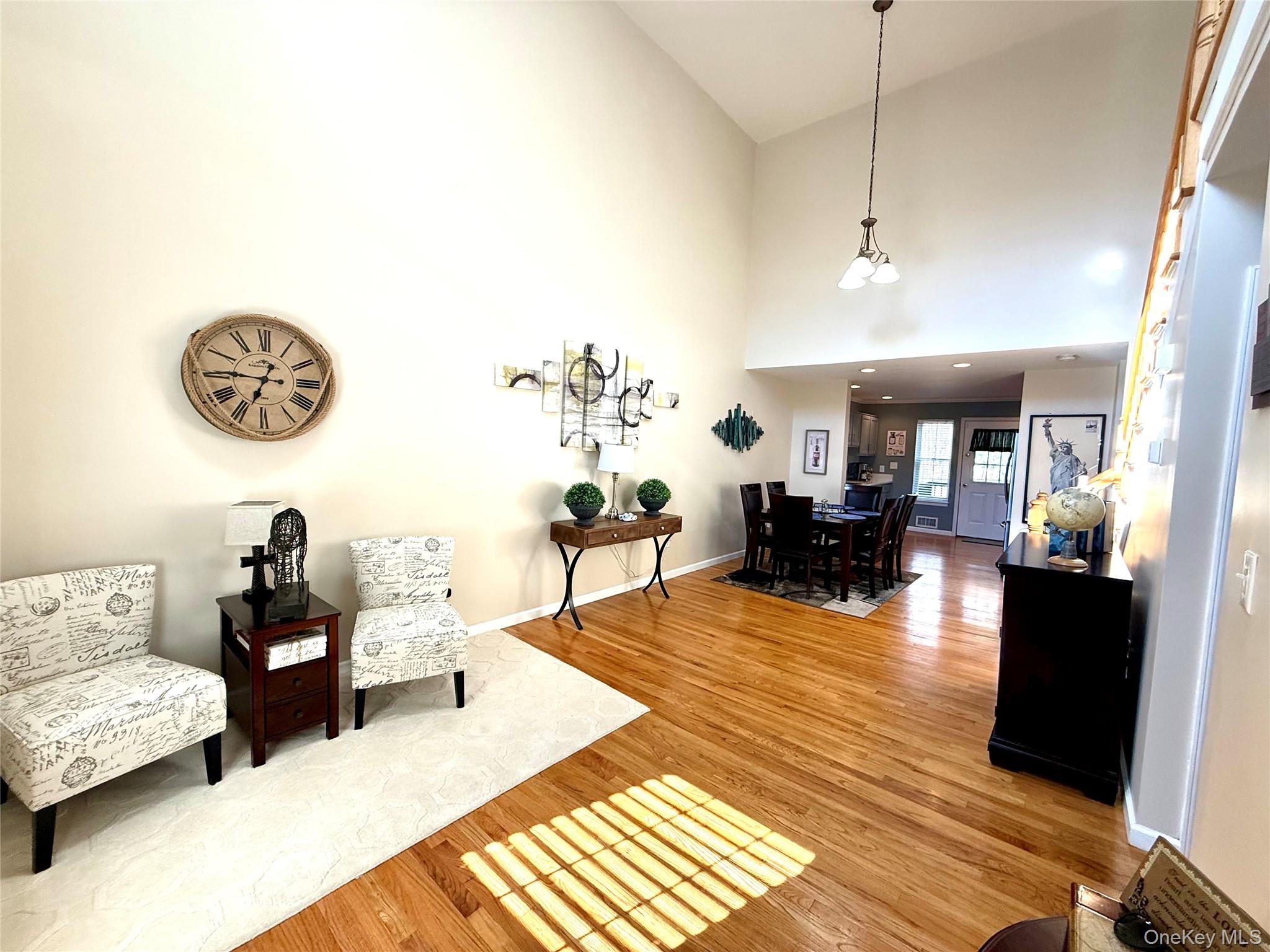 #7 photo, 142 Pinebrook Drive, Hyde Park , NY 12538