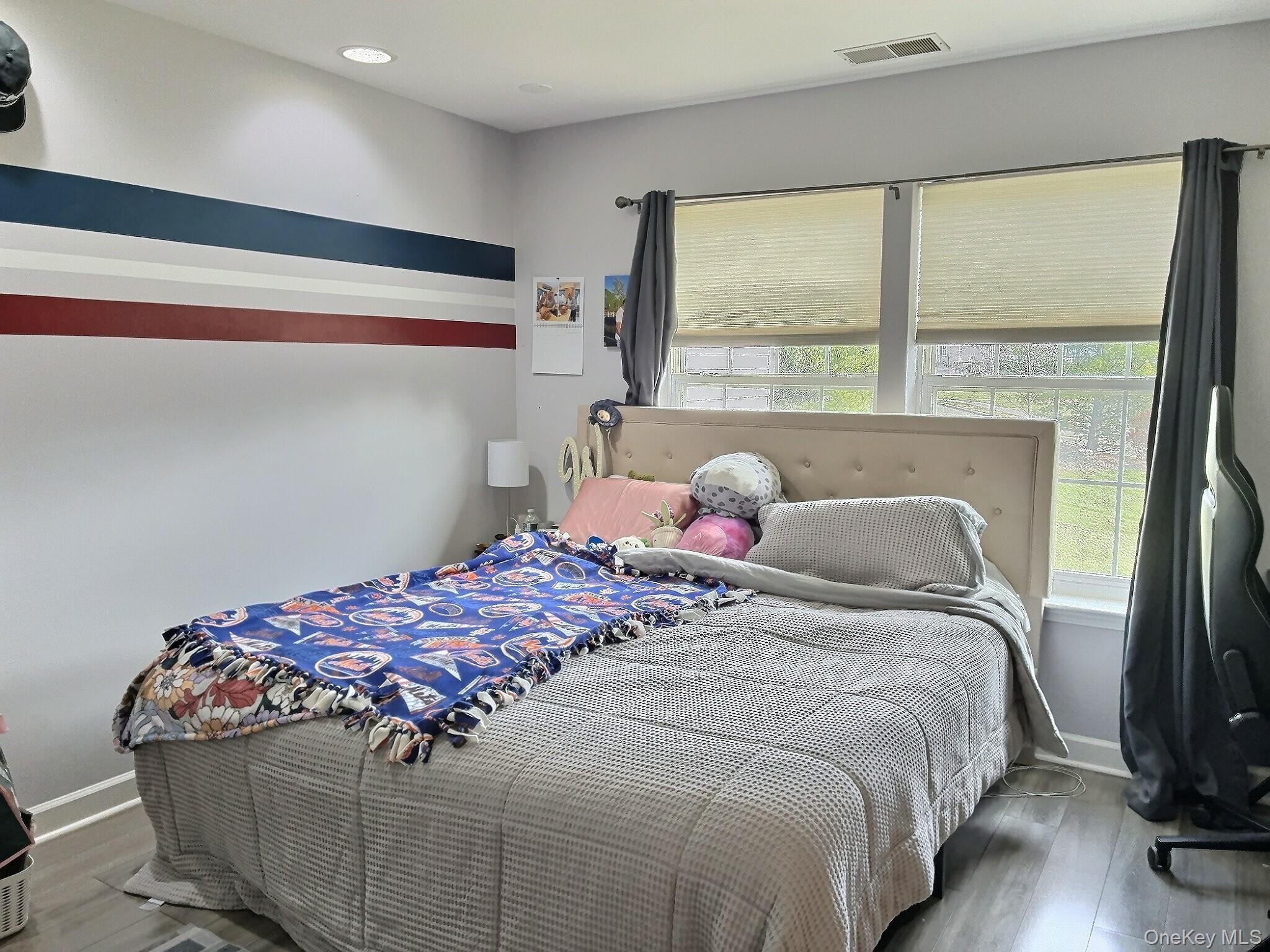 #12 photo, 5004 Boulder Way, Wappingers Falls , NY 12590