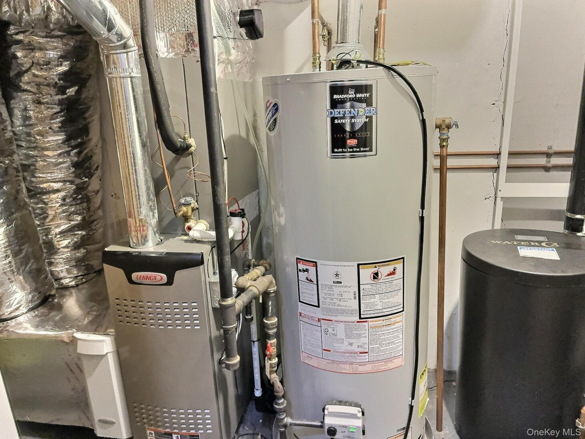 #14 photo, 5004 Boulder Way, Wappingers Falls , NY 12590