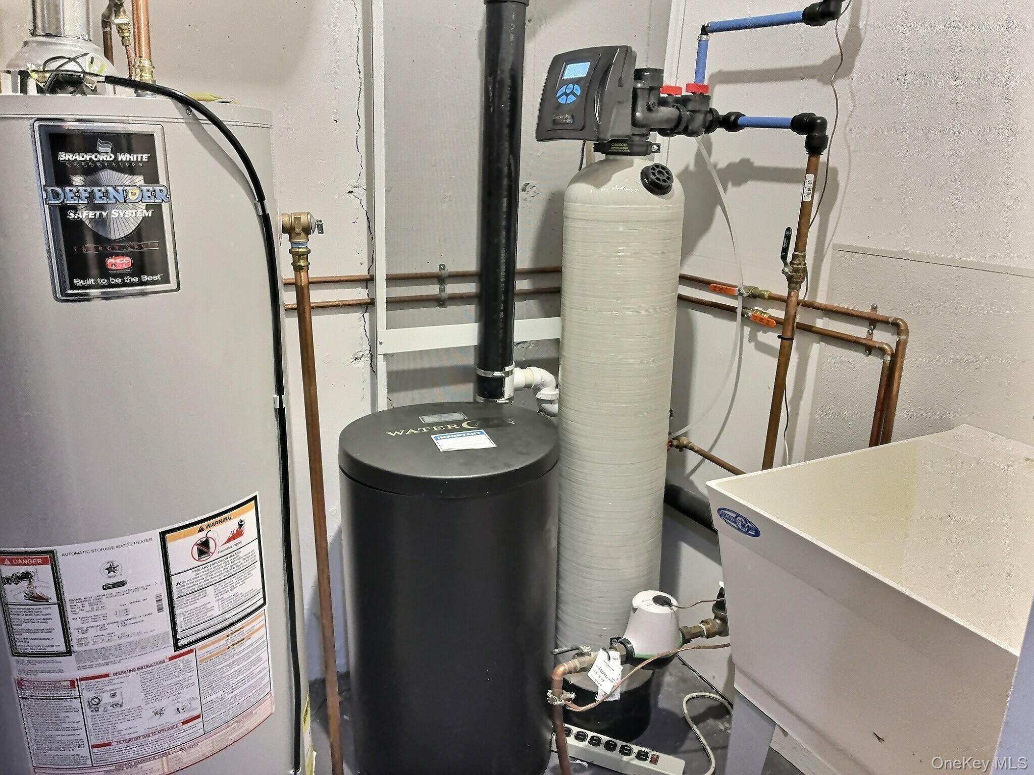 #15 photo, 5004 Boulder Way, Wappingers Falls , NY 12590