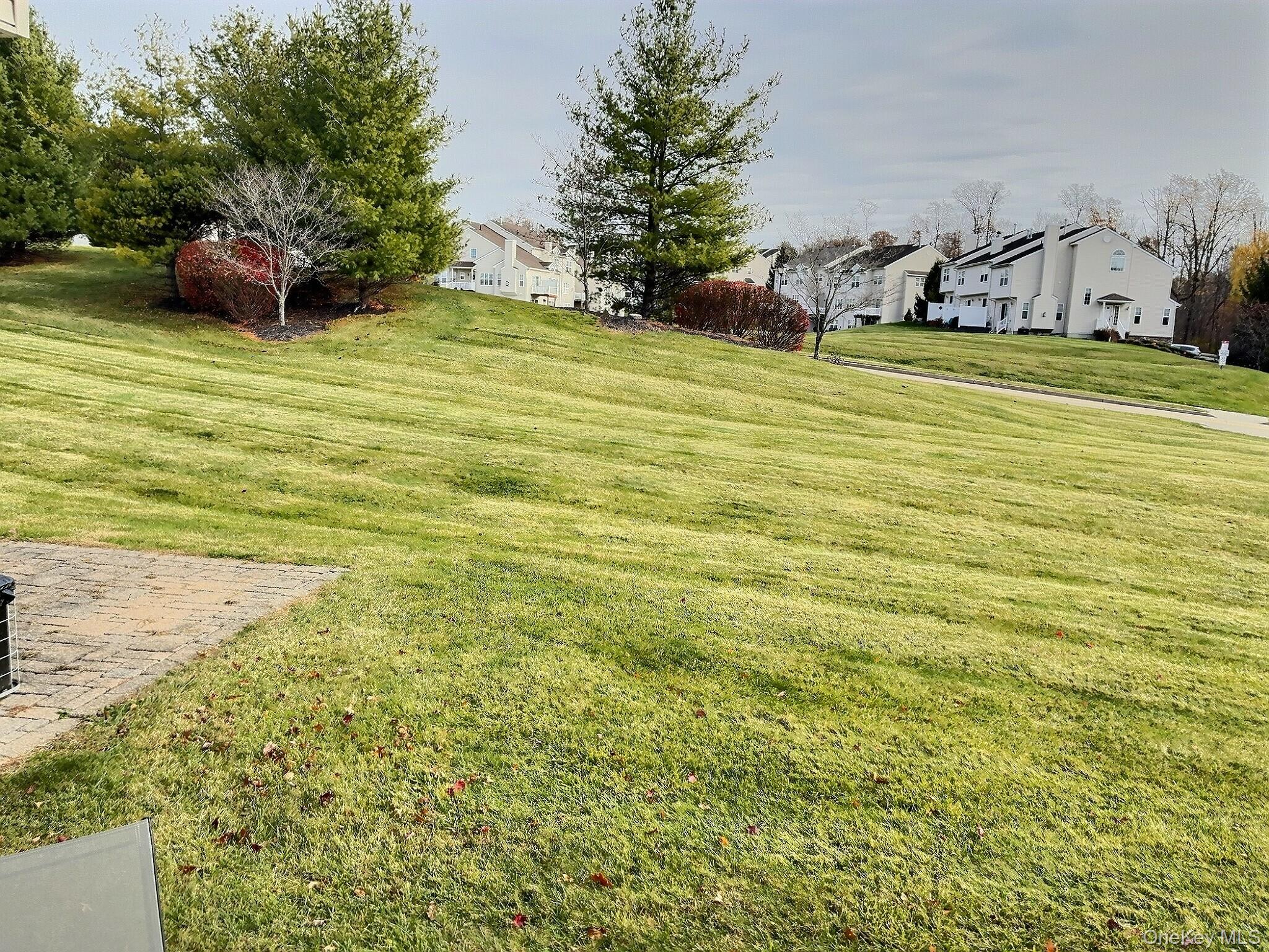 #17 photo, 5004 Boulder Way, Wappingers Falls , NY 12590