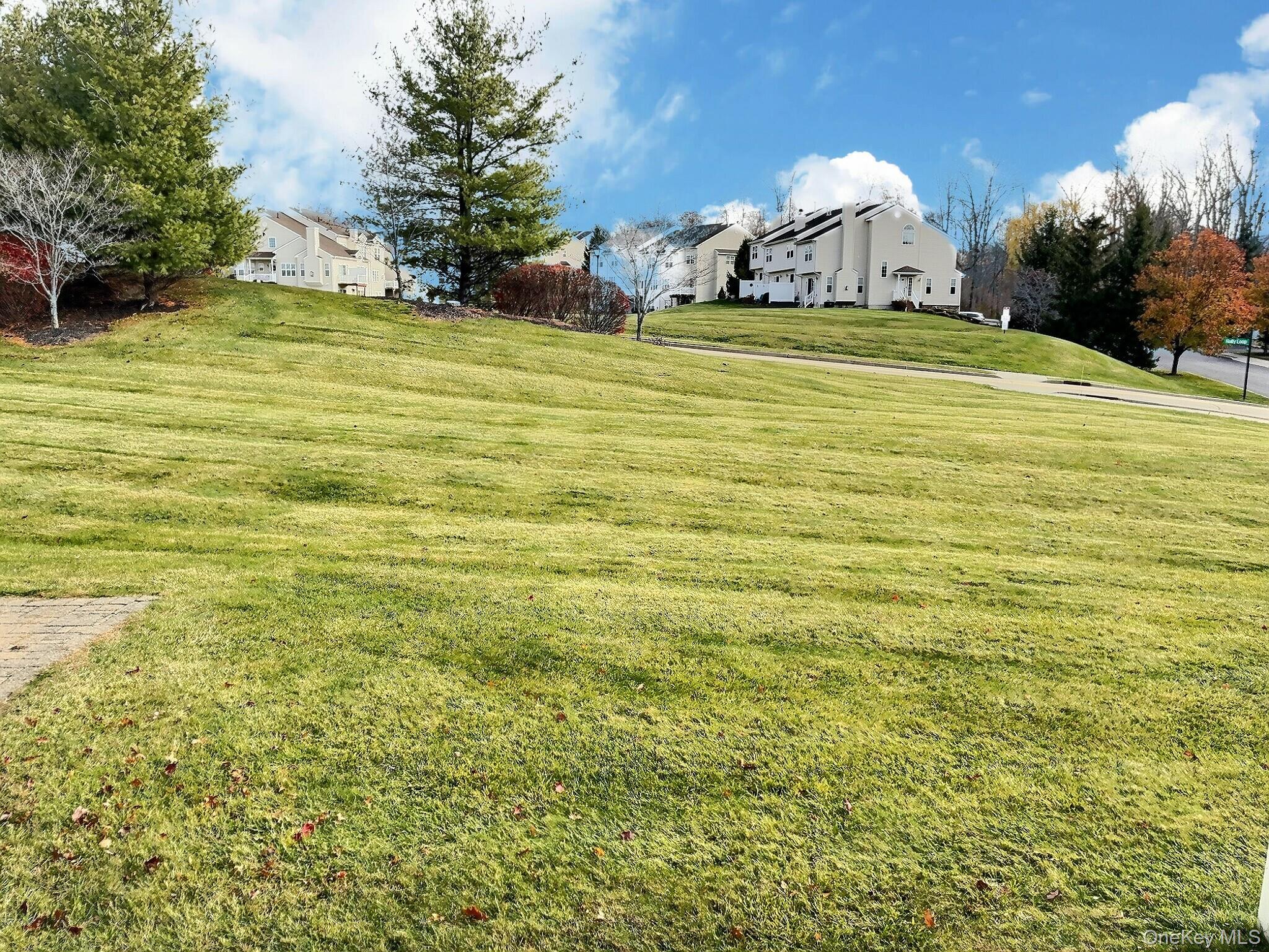 #18 photo, 5004 Boulder Way, Wappingers Falls , NY 12590