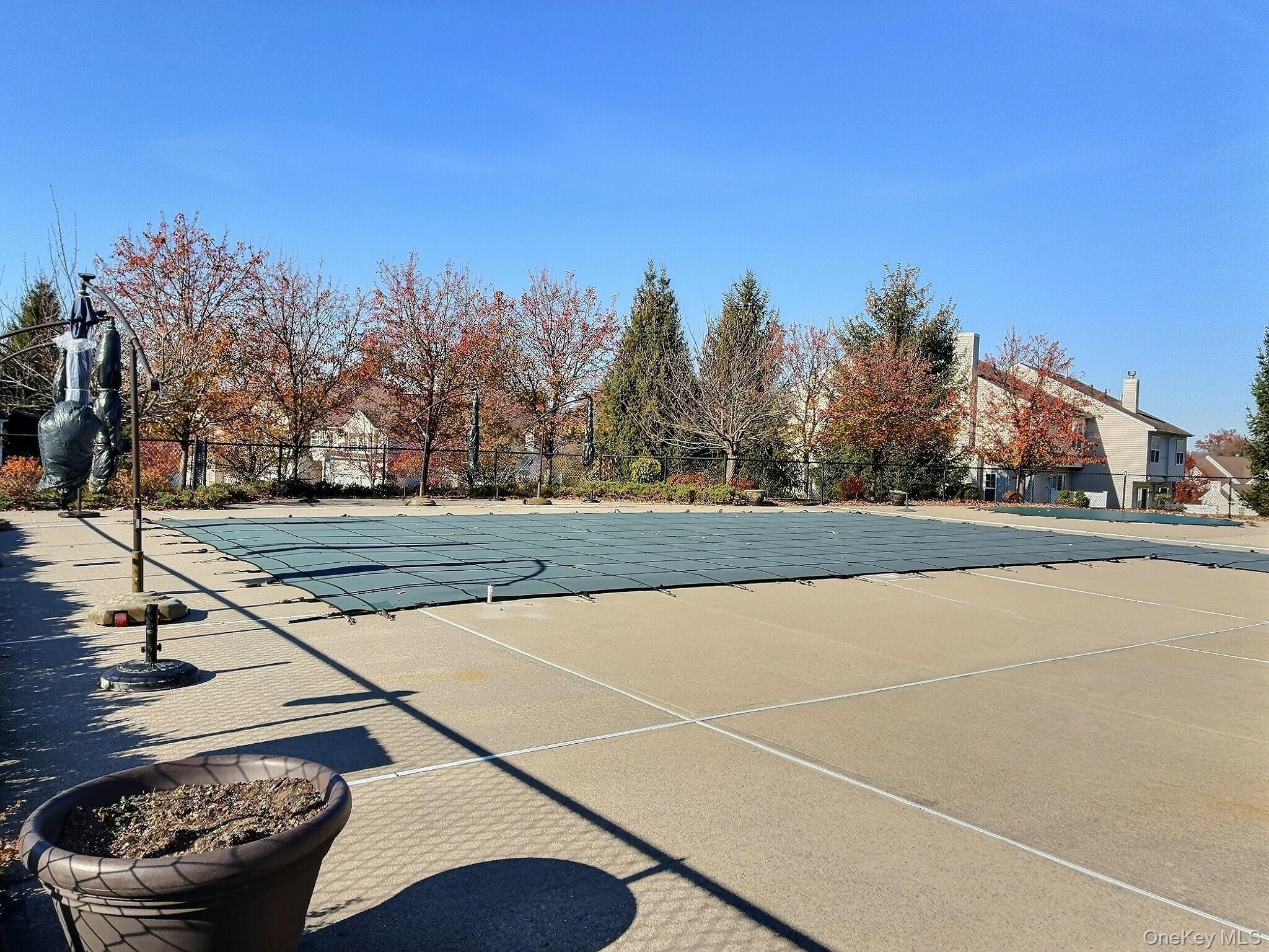 #19 photo, 5004 Boulder Way, Wappingers Falls , NY 12590