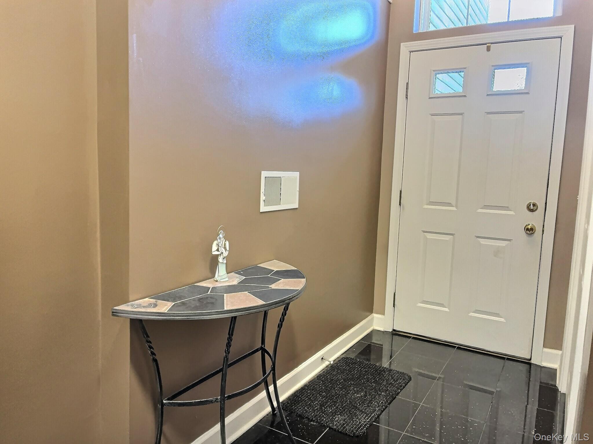 #2 photo, 5004 Boulder Way, Wappingers Falls , NY 12590