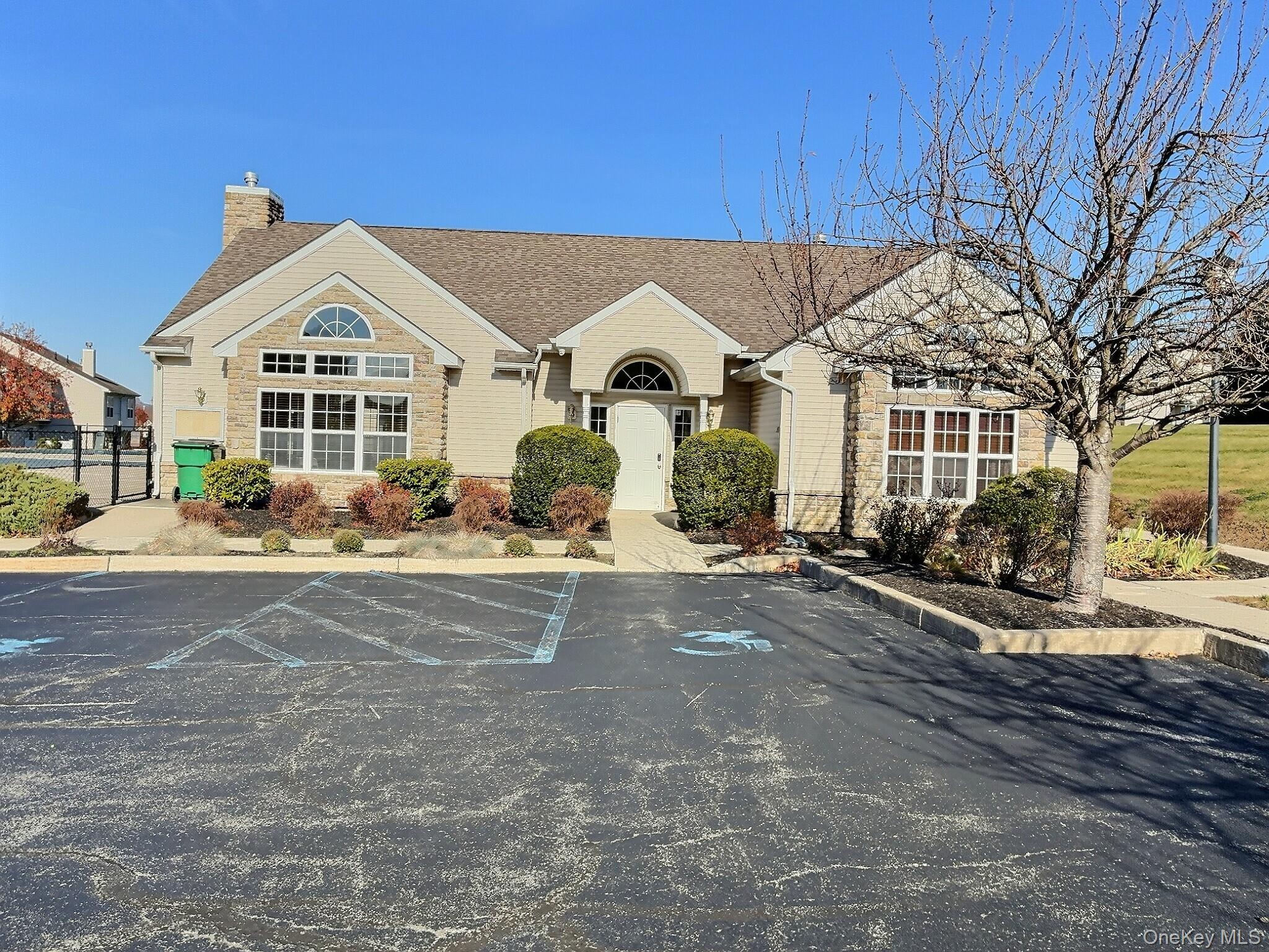 #20 photo, 5004 Boulder Way, Wappingers Falls , NY 12590