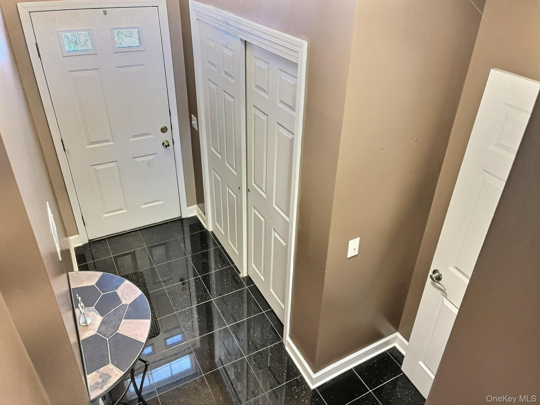 #3 photo, 5004 Boulder Way, Wappingers Falls , NY 12590