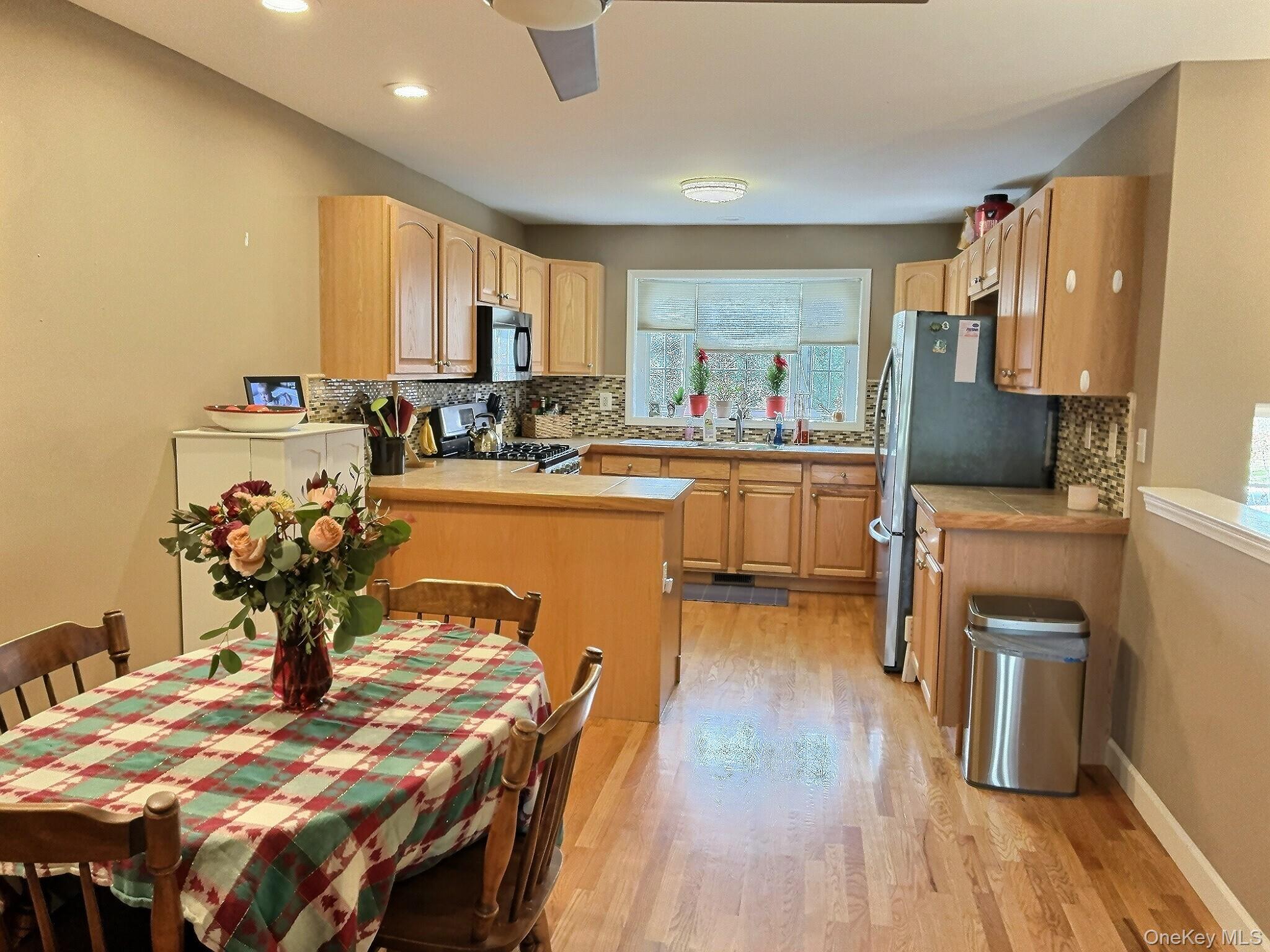 #4 photo, 5004 Boulder Way, Wappingers Falls , NY 12590