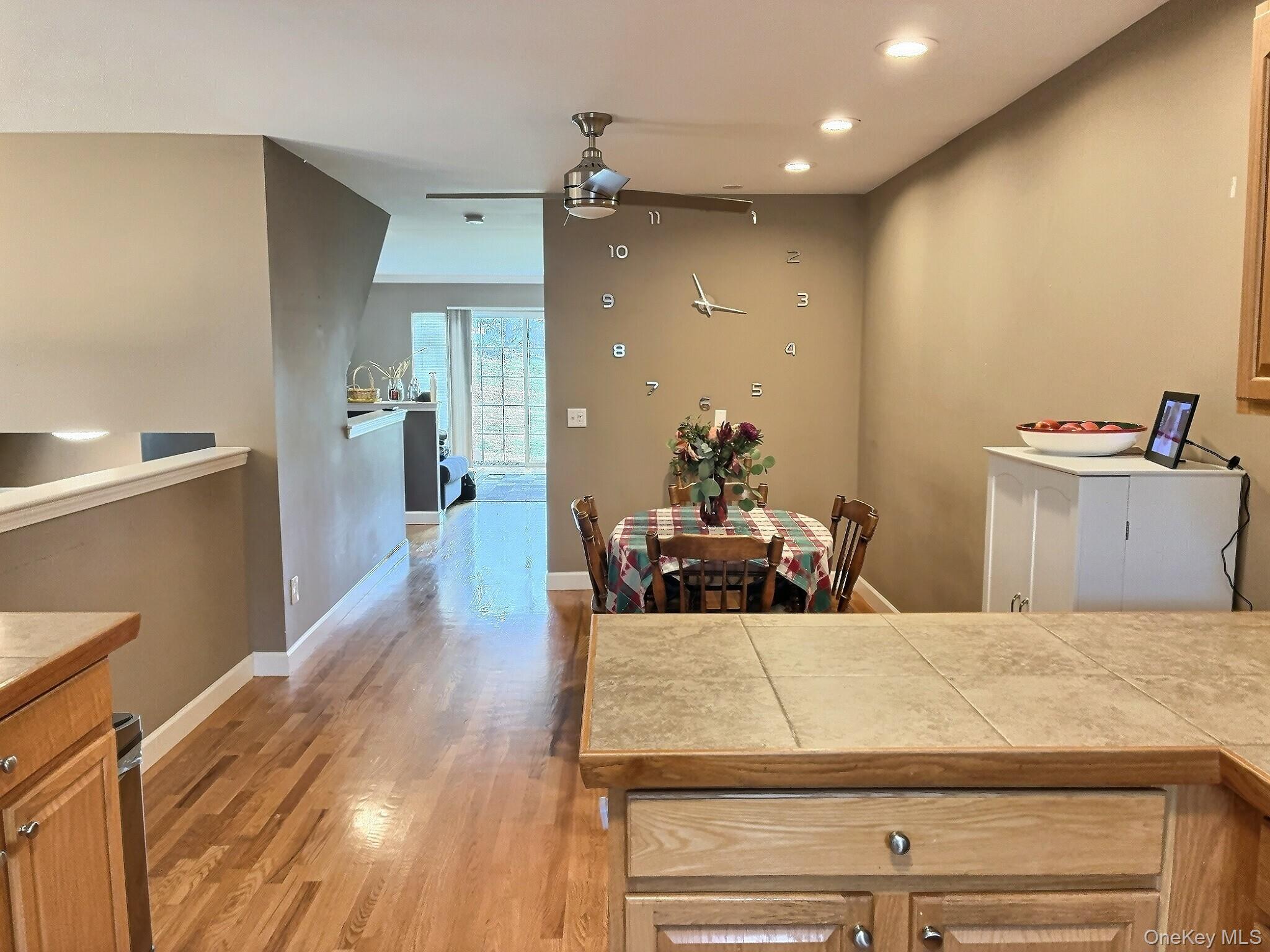 #5 photo, 5004 Boulder Way, Wappingers Falls , NY 12590