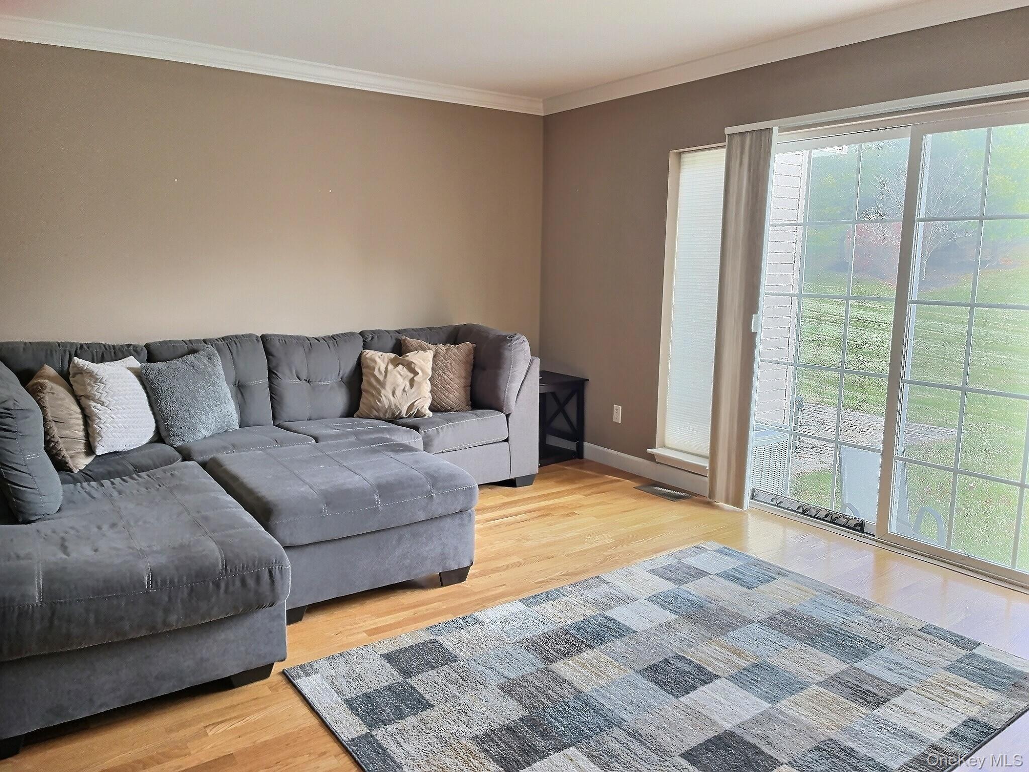 #7 photo, 5004 Boulder Way, Wappingers Falls , NY 12590