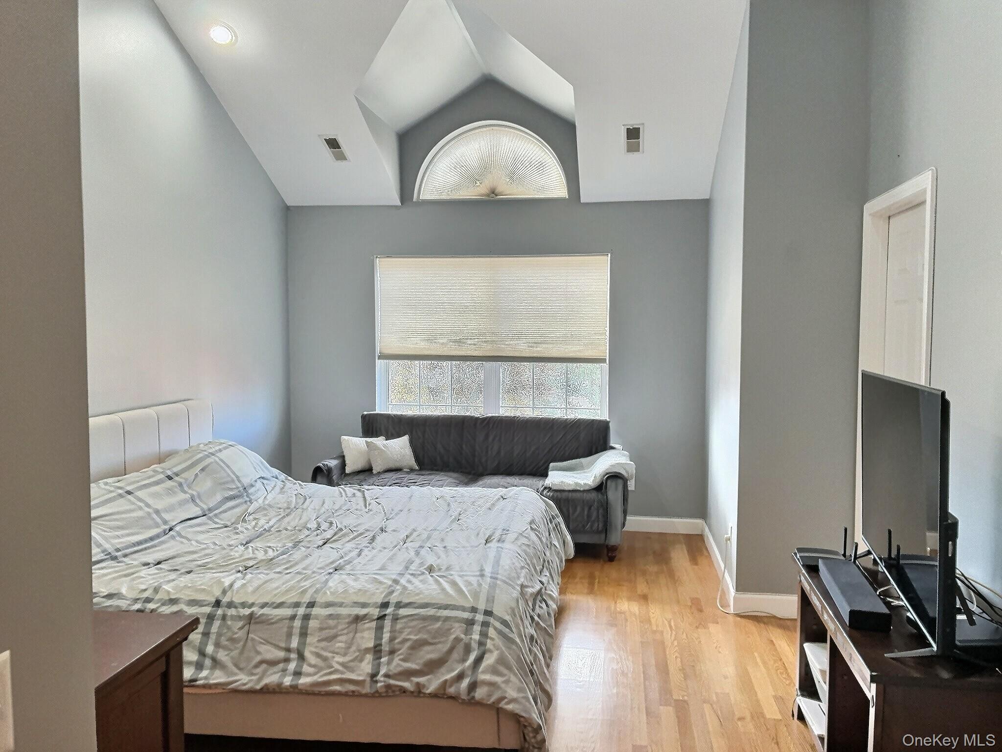 #8 photo, 5004 Boulder Way, Wappingers Falls , NY 12590