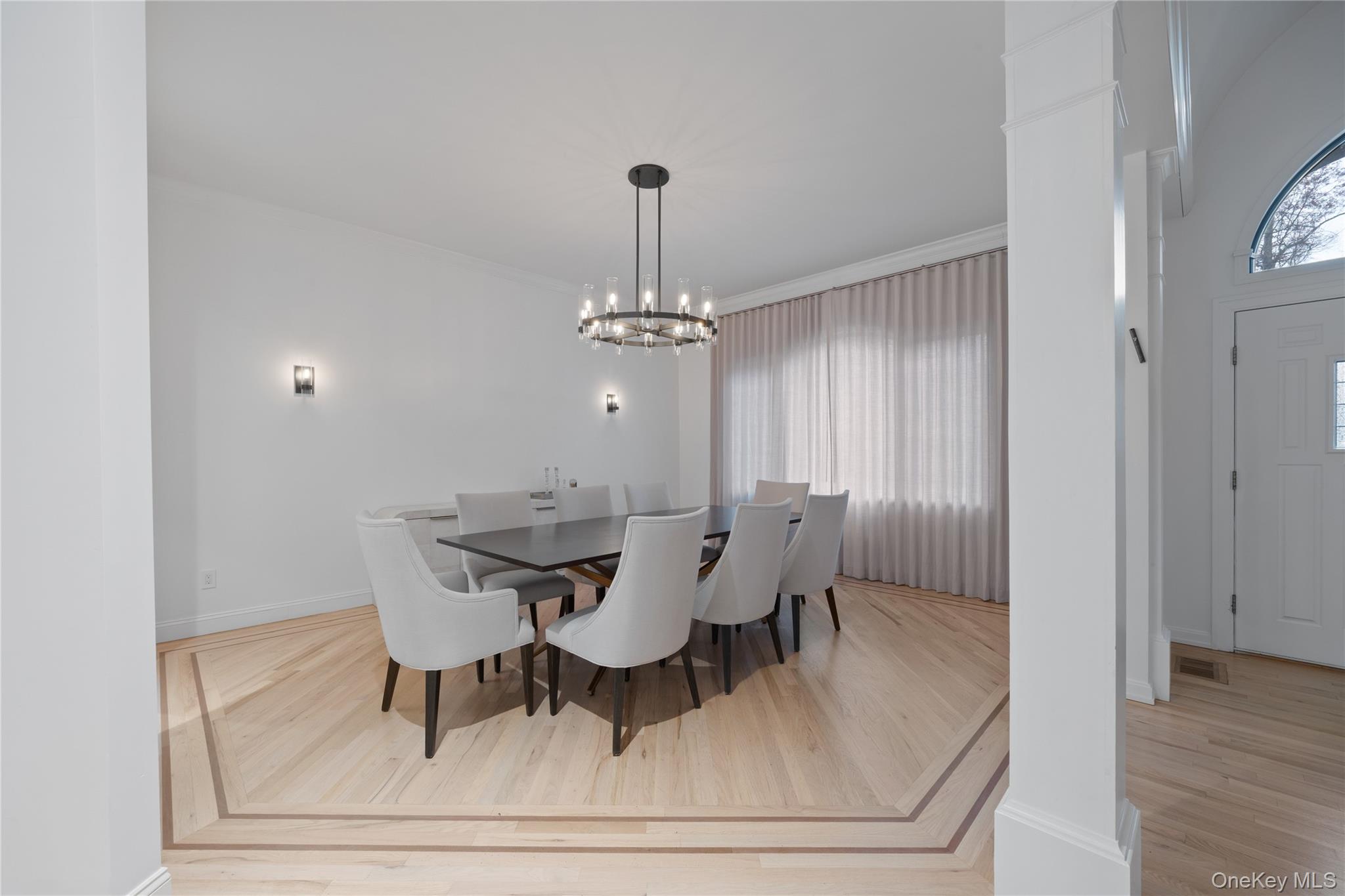 #10 photo, 16 S De Baun Avenue, Airmont , NY 10901