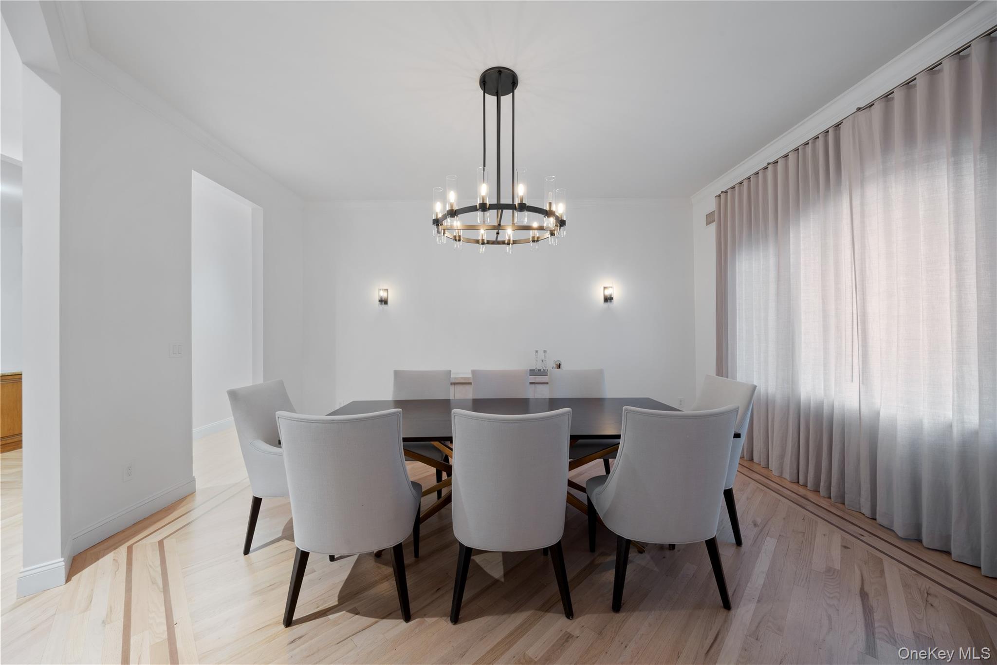 #11 photo, 16 S De Baun Avenue, Airmont , NY 10901