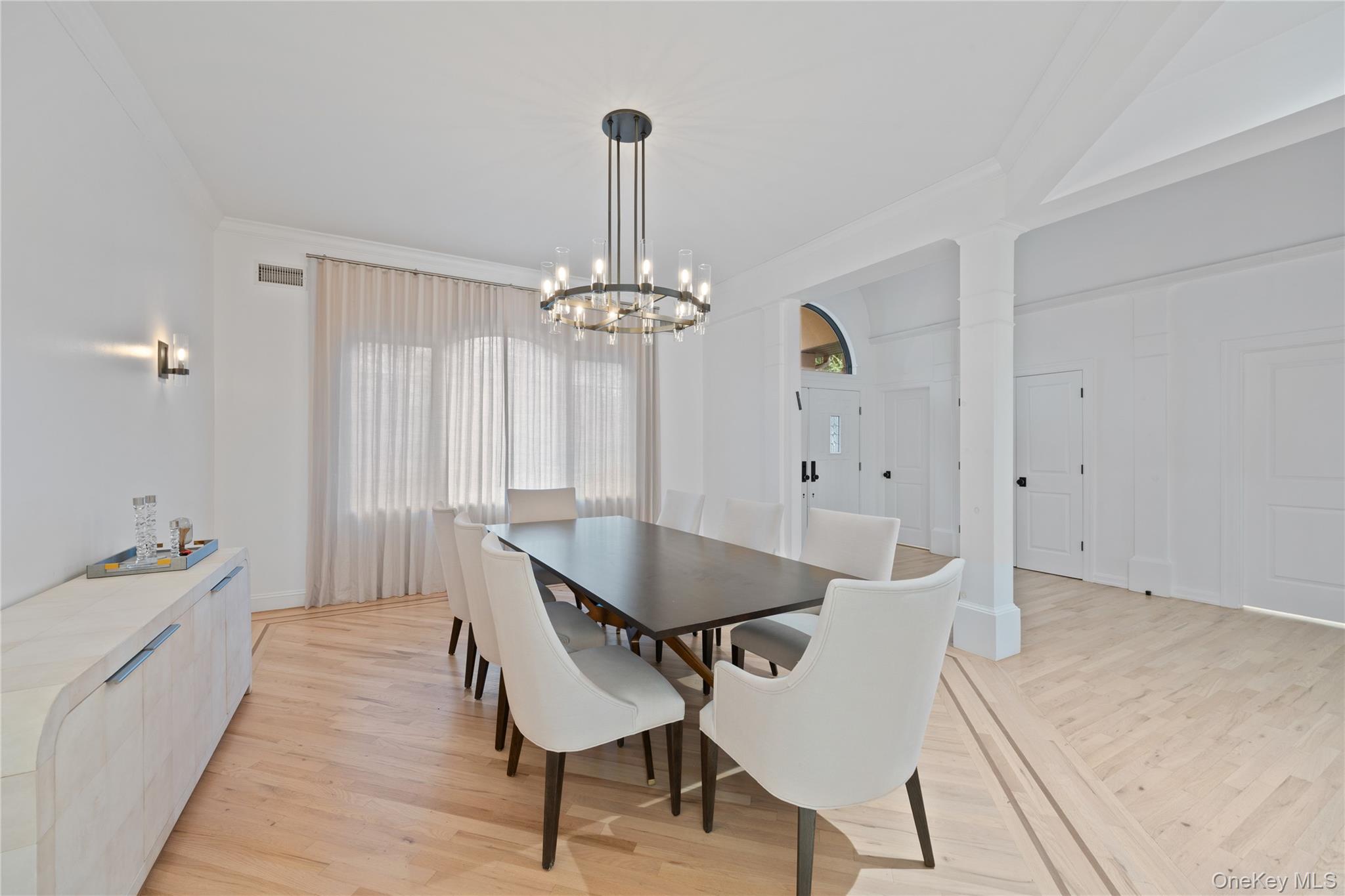 #12 photo, 16 S De Baun Avenue, Airmont , NY 10901