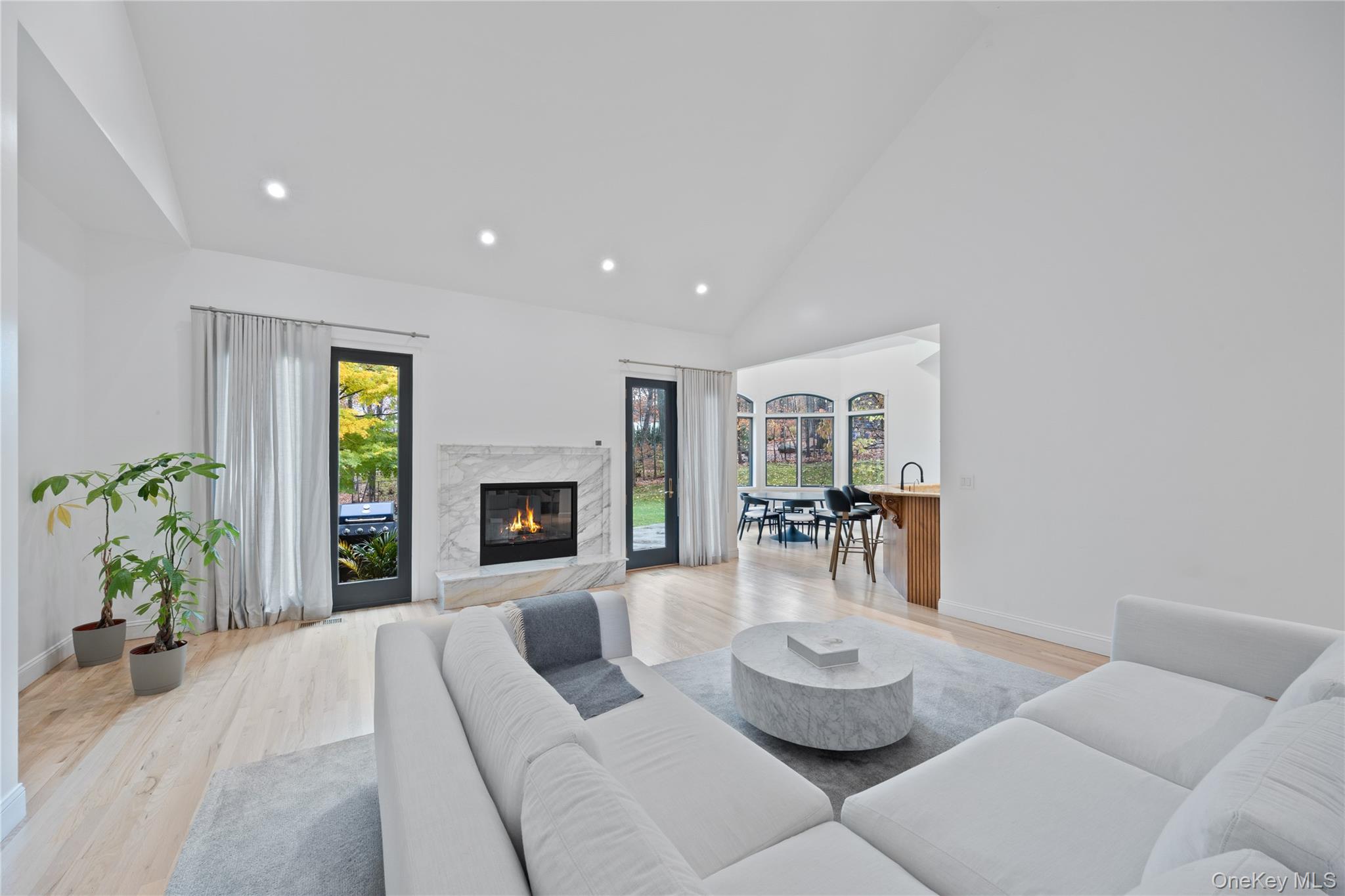 #14 photo, 16 S De Baun Avenue, Airmont , NY 10901