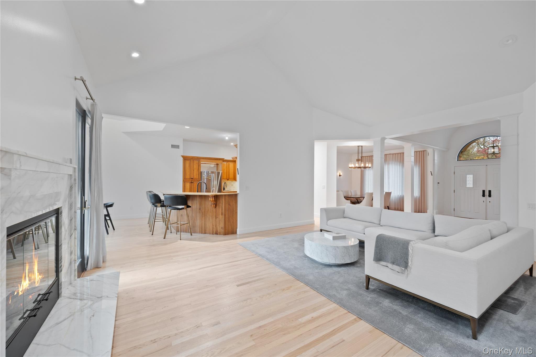 #16 photo, 16 S De Baun Avenue, Airmont , NY 10901