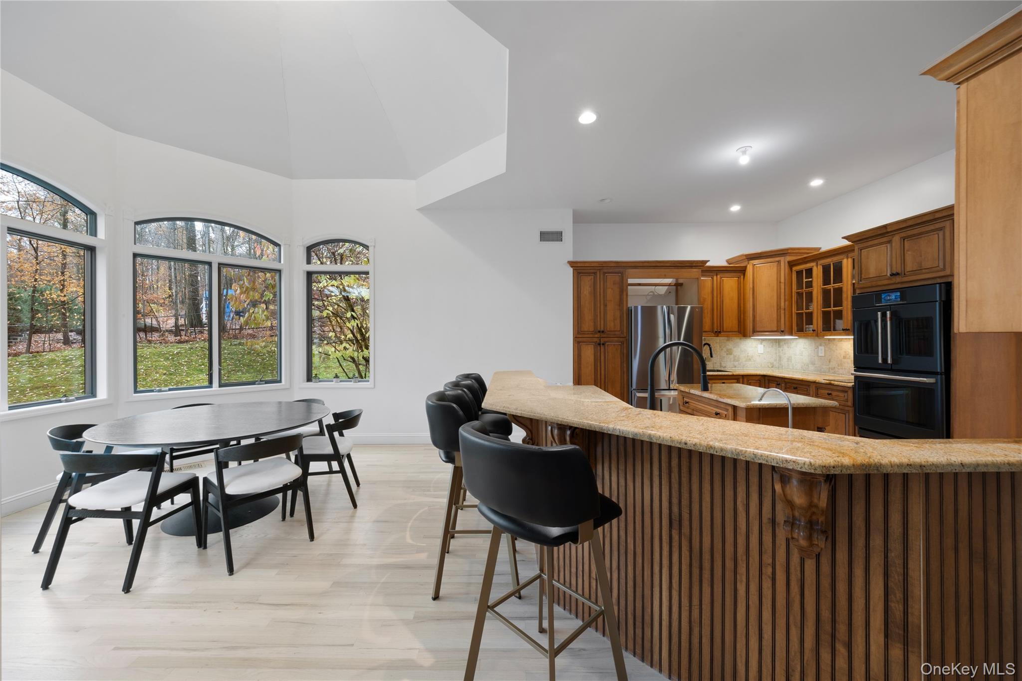 #20 photo, 16 S De Baun Avenue, Airmont , NY 10901