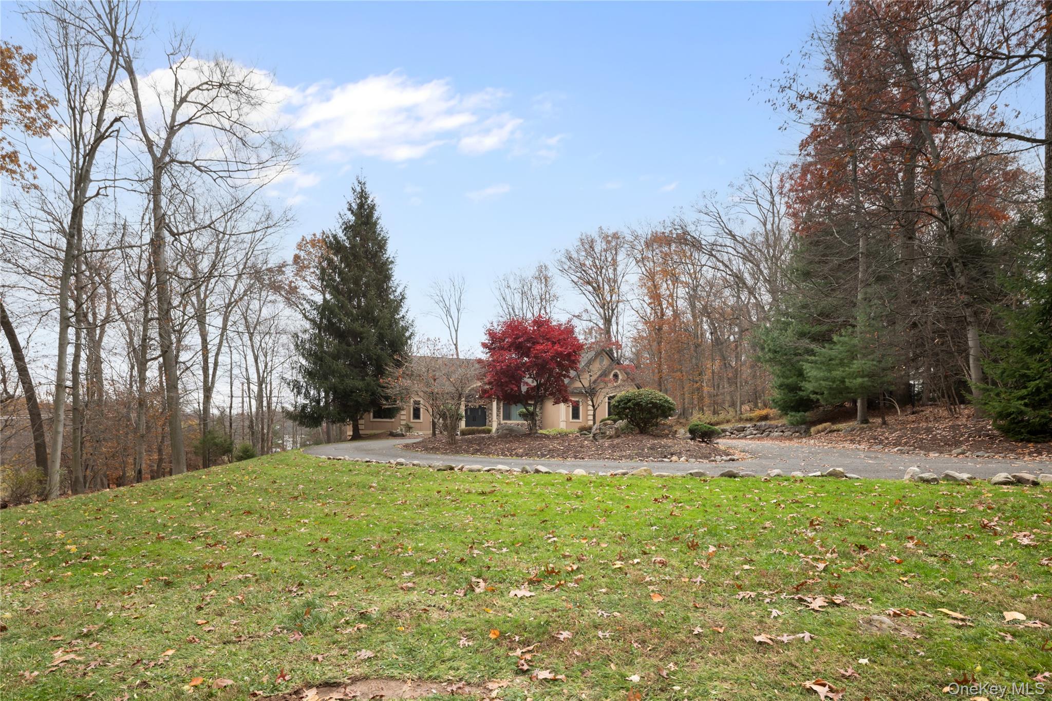 #5 photo, 16 S De Baun Avenue, Airmont , NY 10901