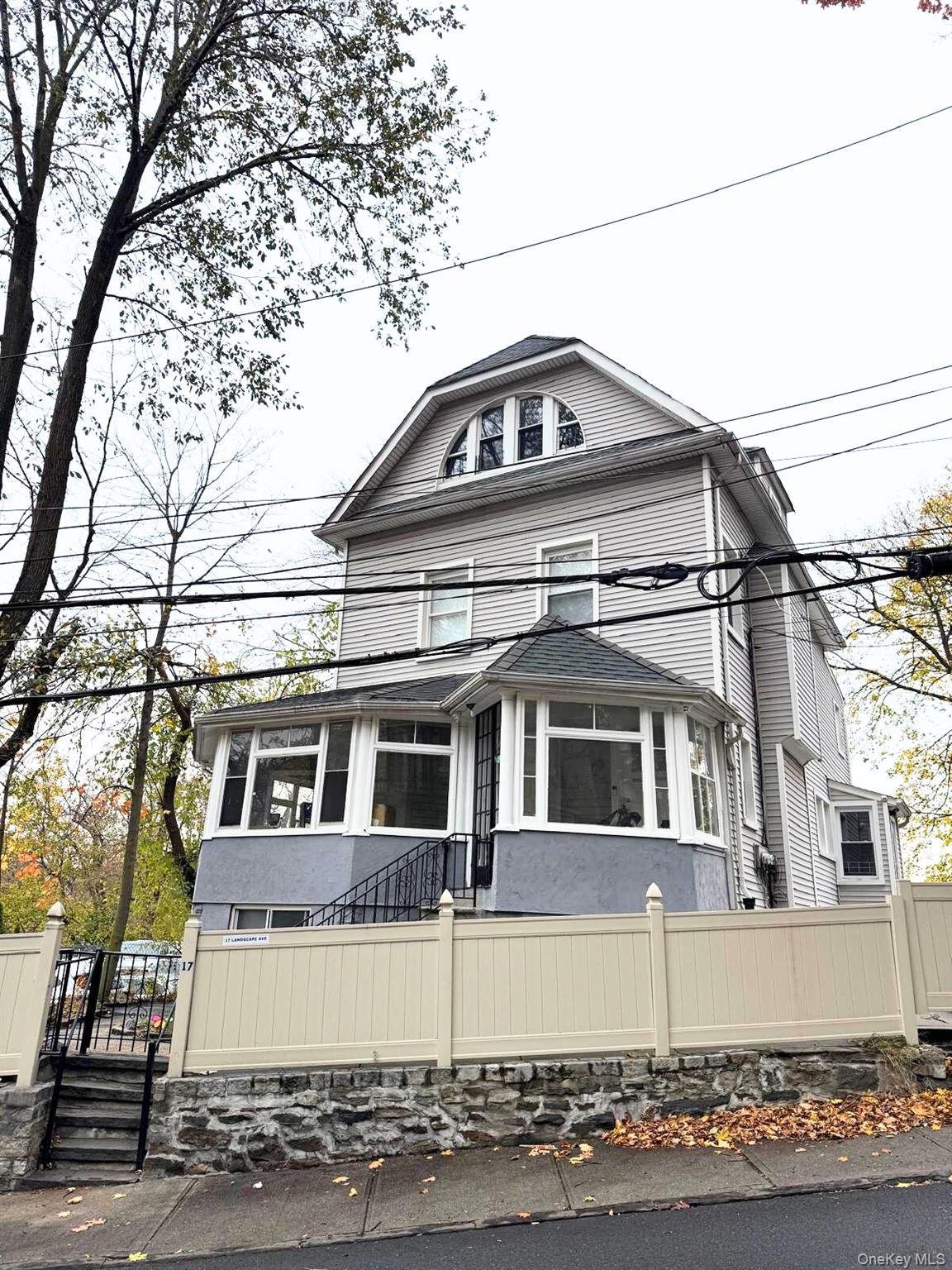 #1 photo, 17 Landscape Avenue, Yonkers , NY 10705