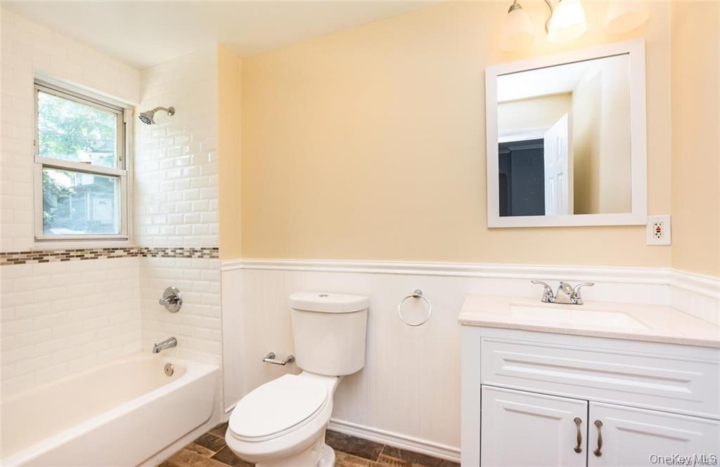 #10 photo, 17 Landscape Avenue, Yonkers , NY 10705