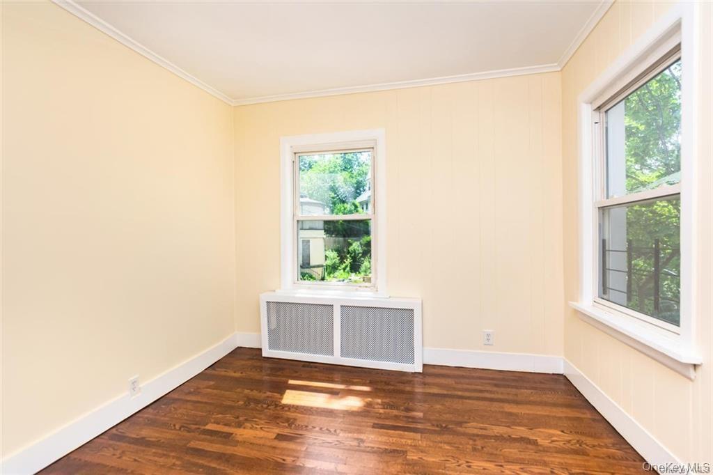 #11 photo, 17 Landscape Avenue, Yonkers , NY 10705