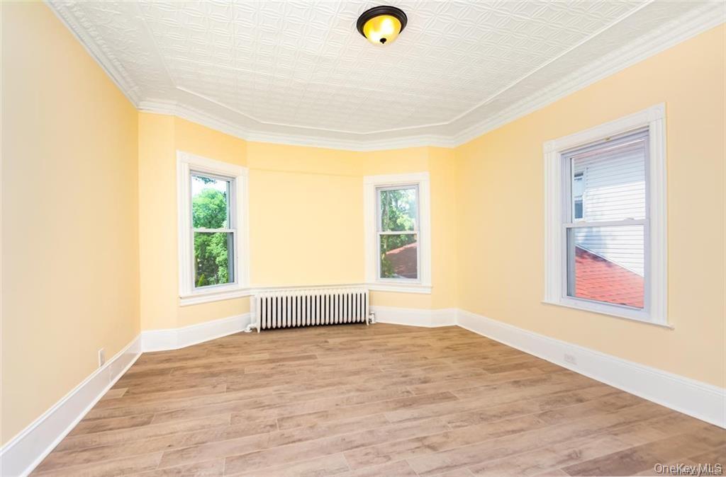 #12 photo, 17 Landscape Avenue, Yonkers , NY 10705