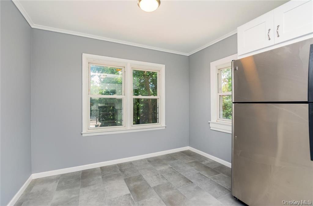 #14 photo, 17 Landscape Avenue, Yonkers , NY 10705