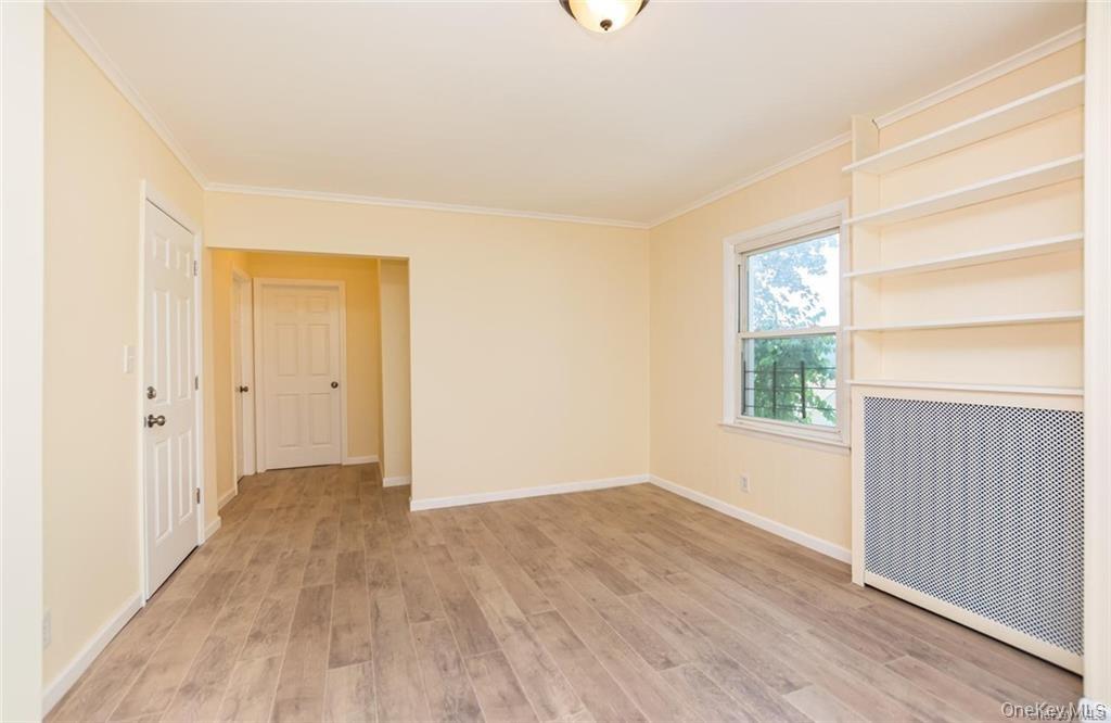 #15 photo, 17 Landscape Avenue, Yonkers , NY 10705