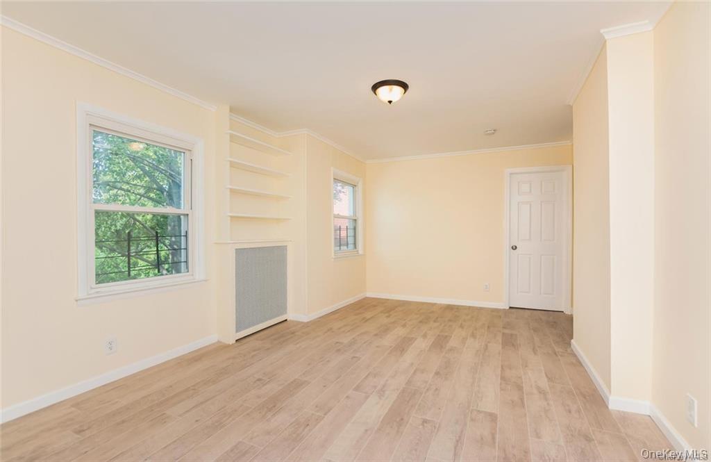 #16 photo, 17 Landscape Avenue, Yonkers , NY 10705