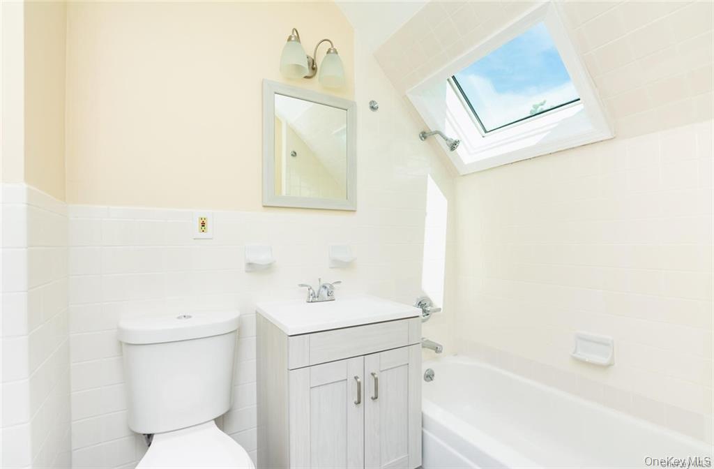 #17 photo, 17 Landscape Avenue, Yonkers , NY 10705