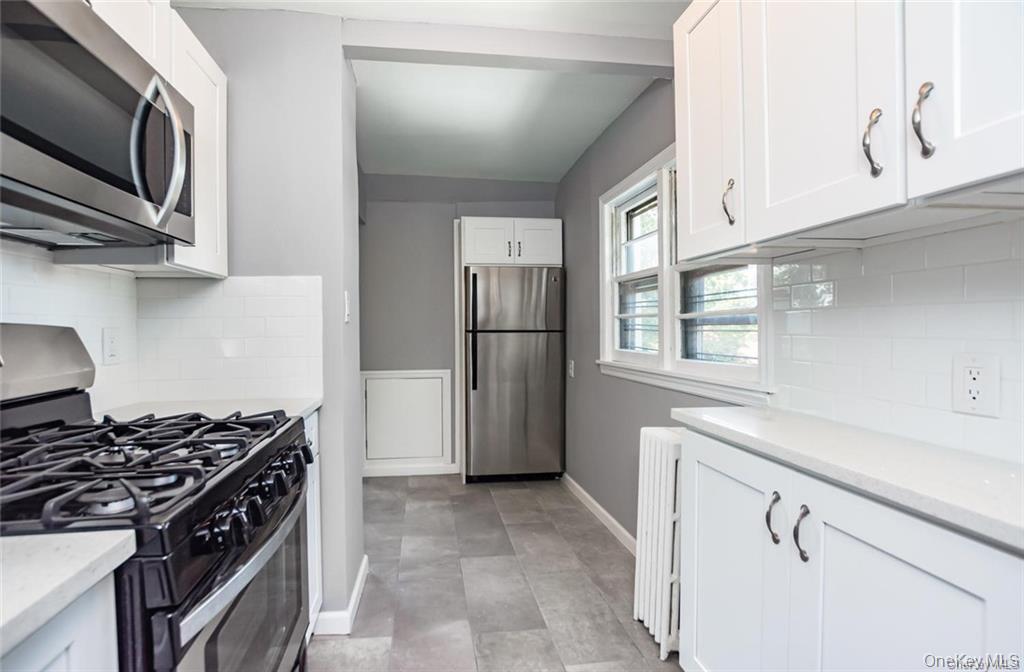 #18 photo, 17 Landscape Avenue, Yonkers , NY 10705