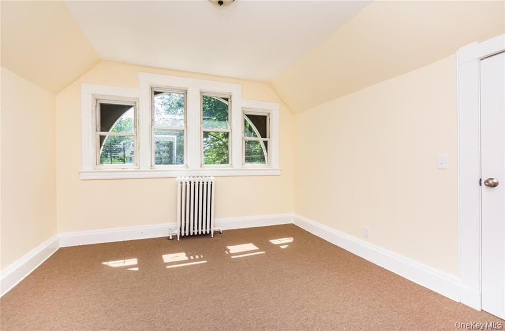 #19 photo, 17 Landscape Avenue, Yonkers , NY 10705