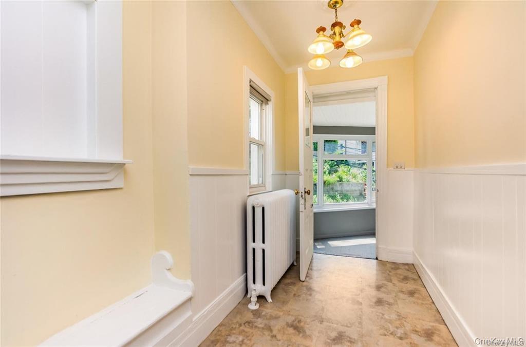 #2 photo, 17 Landscape Avenue, Yonkers , NY 10705