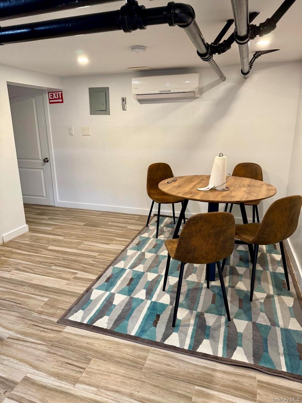 #20 photo, 17 Landscape Avenue, Yonkers , NY 10705