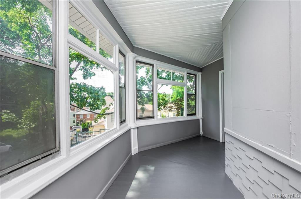 #3 photo, 17 Landscape Avenue, Yonkers , NY 10705