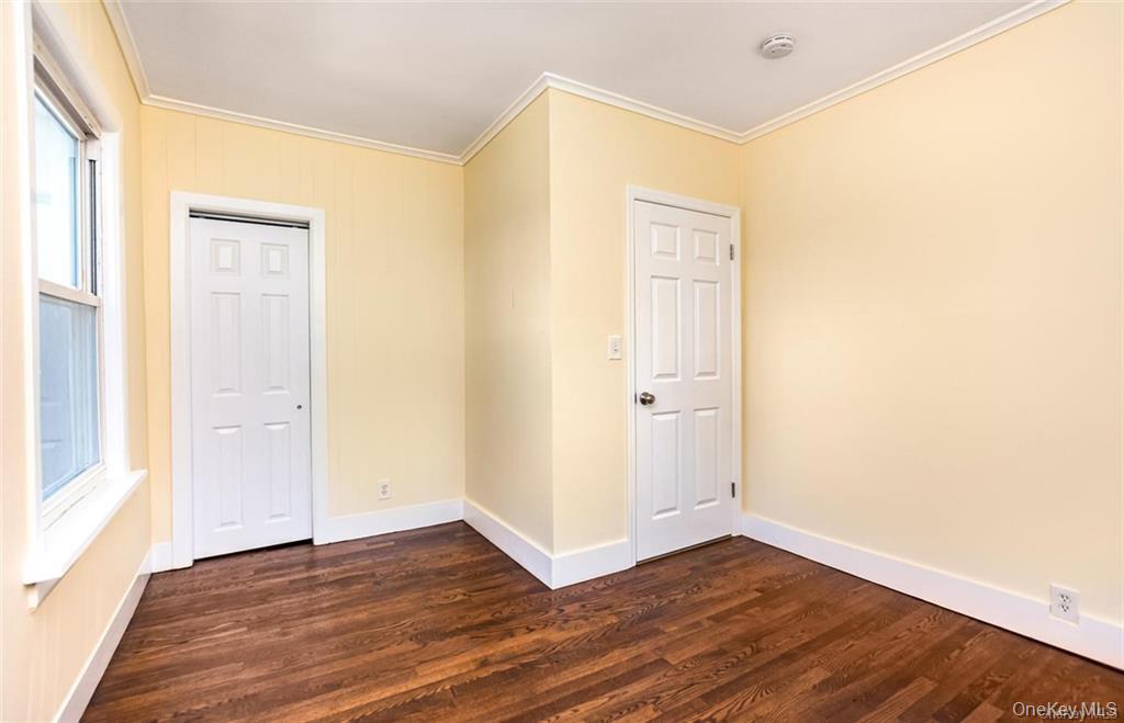 #5 photo, 17 Landscape Avenue, Yonkers , NY 10705