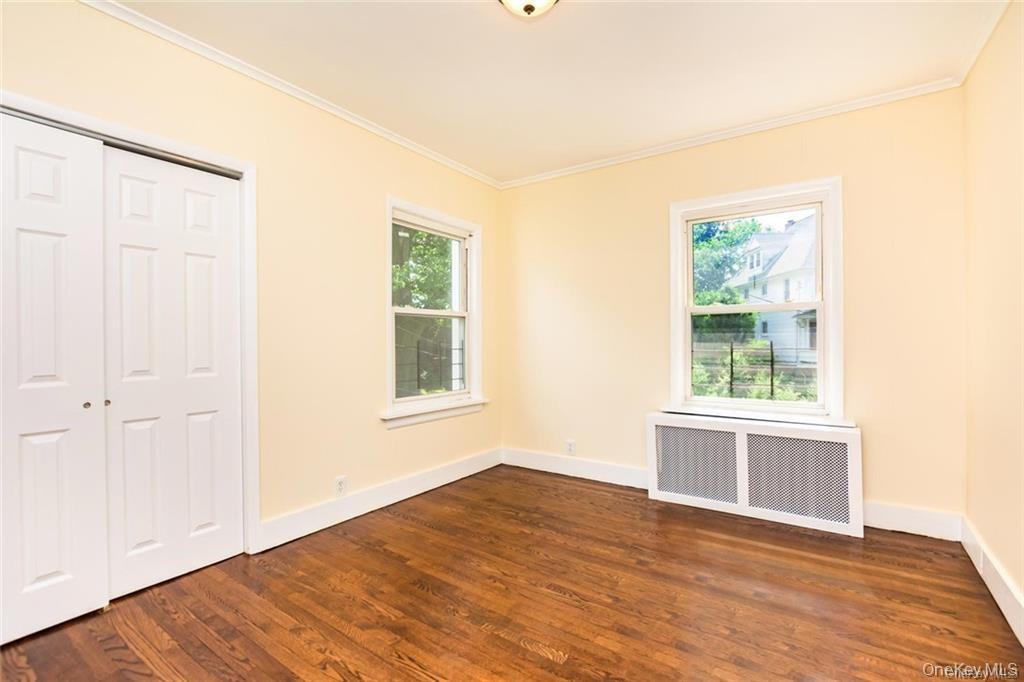 #6 photo, 17 Landscape Avenue, Yonkers , NY 10705