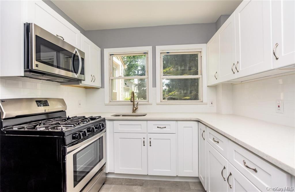 #7 photo, 17 Landscape Avenue, Yonkers , NY 10705