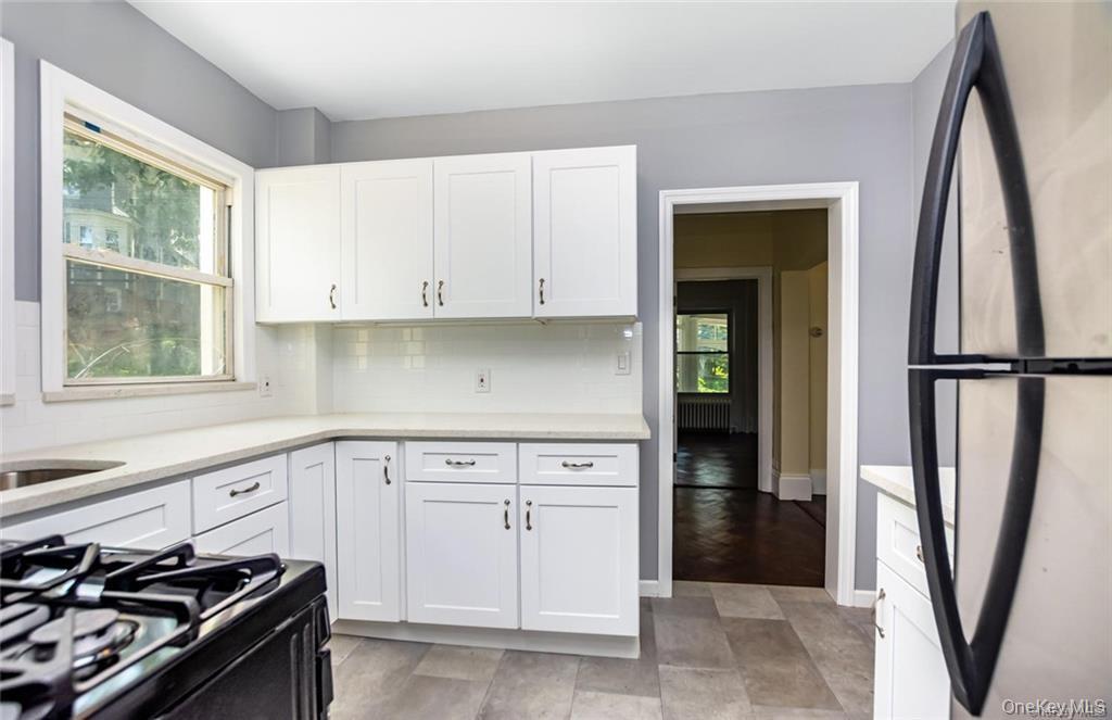 #8 photo, 17 Landscape Avenue, Yonkers , NY 10705