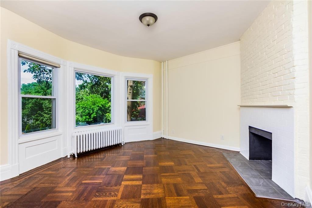 #9 photo, 17 Landscape Avenue, Yonkers , NY 10705