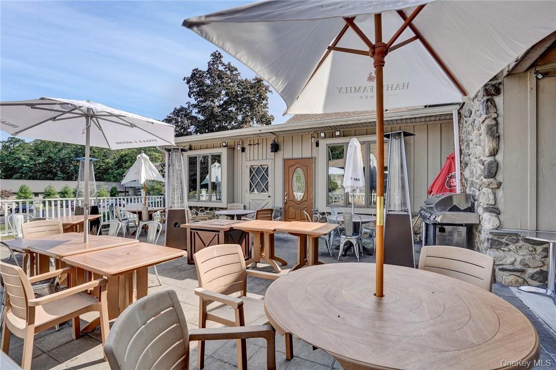 #11 photo, 1 Baltic Place, Croton-on-Hudson , NY 10520