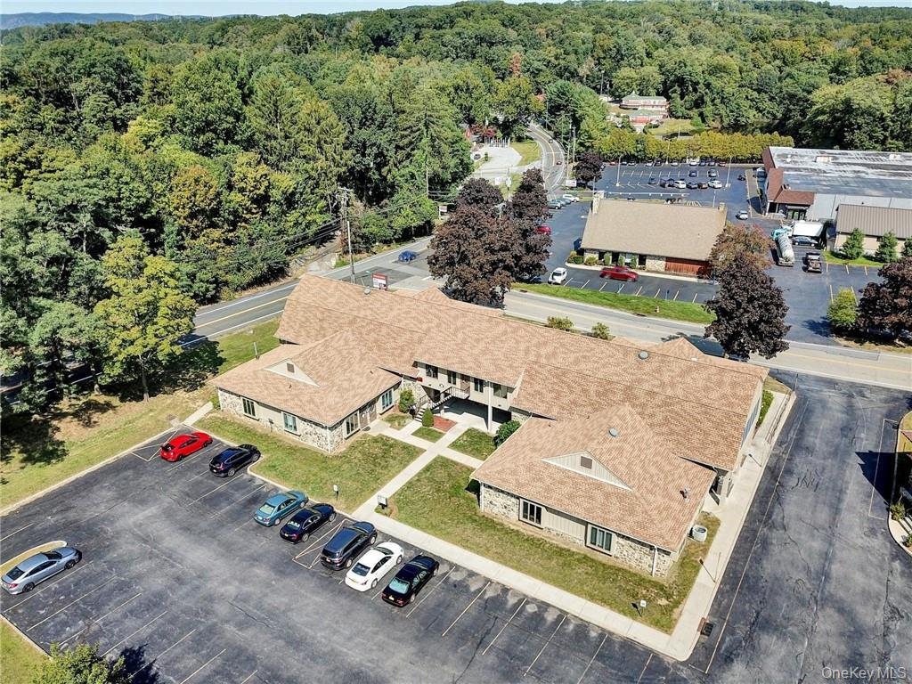 #3 photo, 1 Baltic Place, Croton-on-Hudson , NY 10520