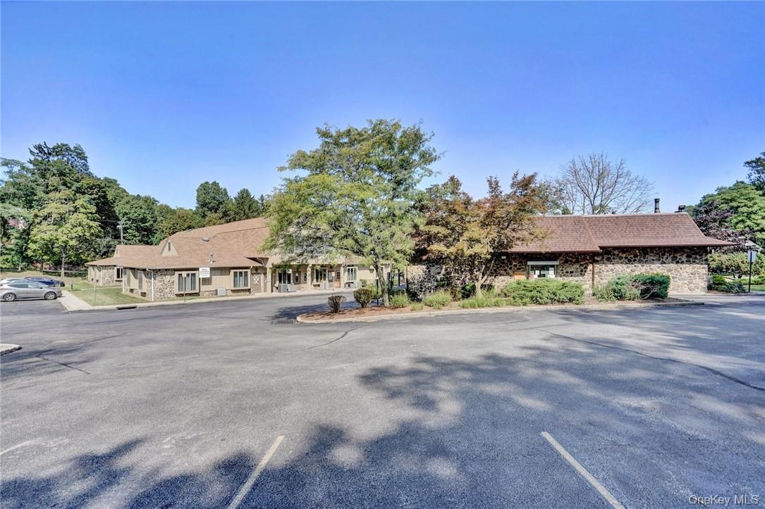 #4 photo, 1 Baltic Place, Croton-on-Hudson , NY 10520