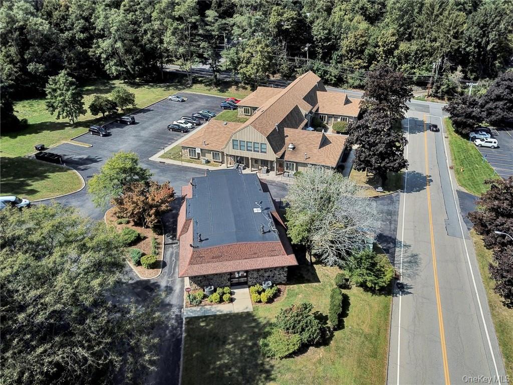 #5 photo, 1 Baltic Place, Croton-on-Hudson , NY 10520