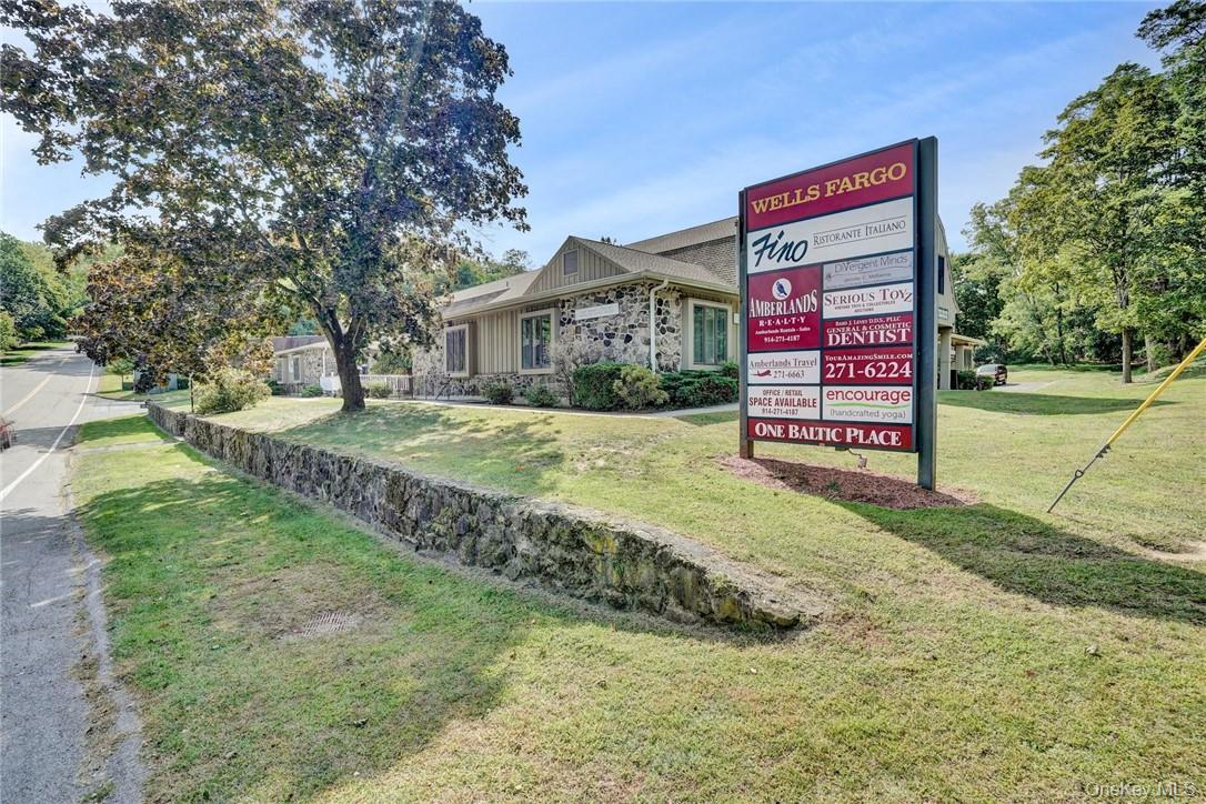 #7 photo, 1 Baltic Place, Croton-on-Hudson , NY 10520